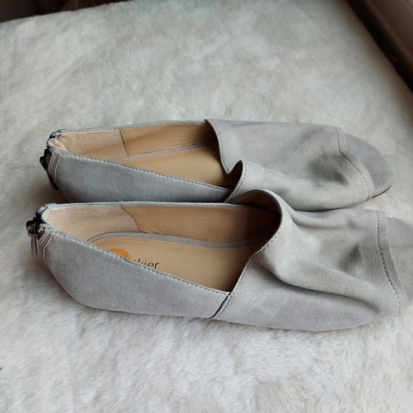 Botkier Maxine peep toe sandal - Picture 6 of 8